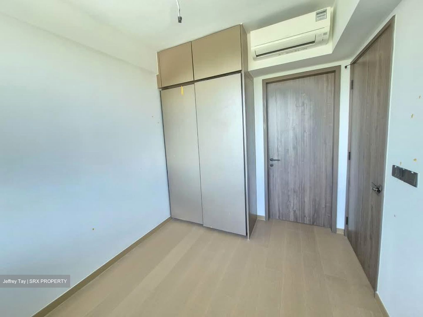 Tanah Merah Kechil Link (D16), Condominium #556761701